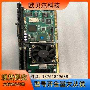 603 005927 REV 特伦顿 04S