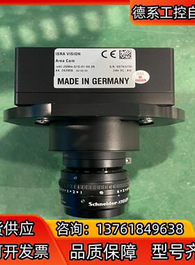 isAC-25Mm-G10-01-00.05