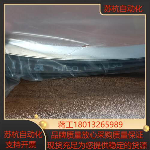 IKA MT50L 1038处理