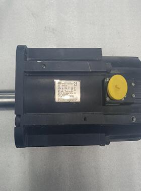 汇川 伺服电机 ISMH3-55C15CD-U234Z