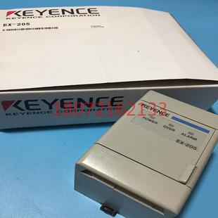 202 涡电流位移传感器 201议价 205