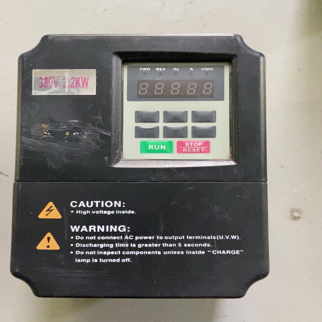 SSB8000-02R2P4 山社变频器 SHANSHE