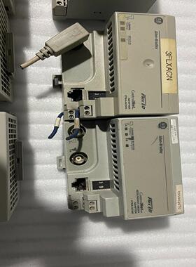 (议价)罗克韦尔1794-ACN15、1794-OA8、1794-O