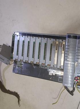 （设备配件）横河PLCPw482-10，SB401-10