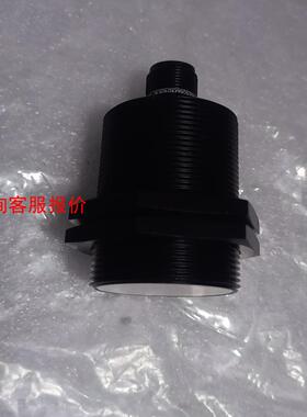 【环球】SENSTRONIC接近开关A126305M301051K