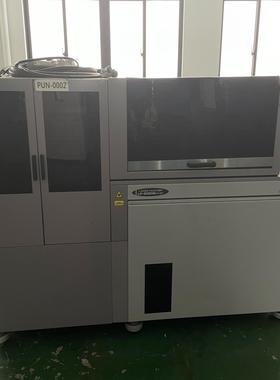 （设备配件）DT-2 LP-STS208DJ