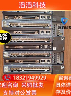 现货驱动器IS500PS1R6I-128  功能完好   都