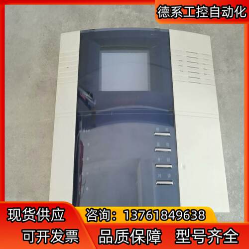 WRT可视对讲室内分机IZS-210BD4  需要请私