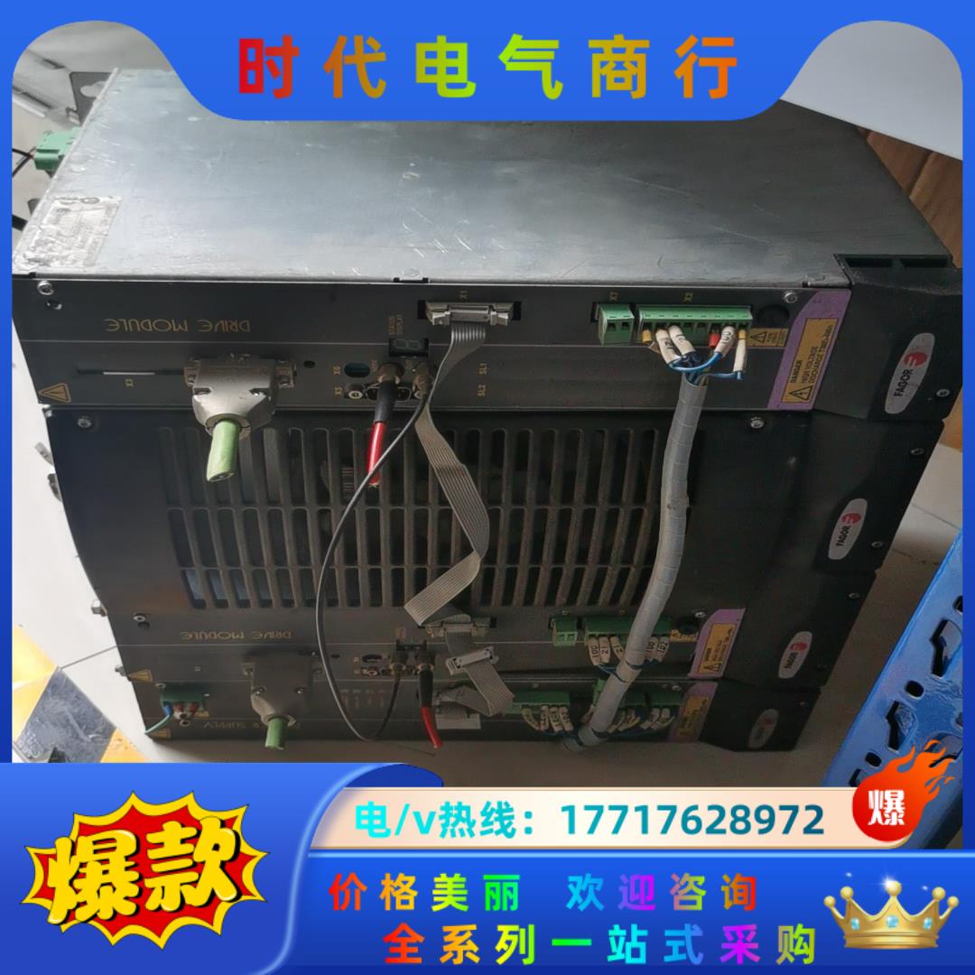 法格驱动器AXD1.25-S0-0-B,,,AXD3.100议价