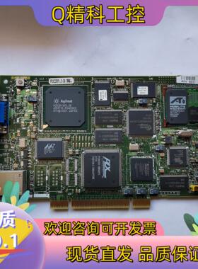 Remote Access Card /DRAC4/P