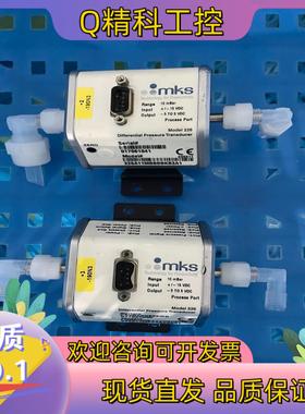 现货226A11MBBBBKB3A1