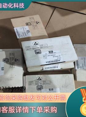 现货黑马卡件F7133   F3236   F3330  F33