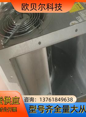 RD22P-4DW.4N.1R  施乐百 风机RD22P