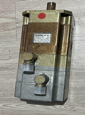 1FK6063-6AF71-1EH0议价