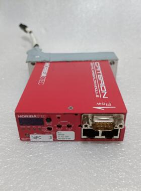 （设备配件）HORIBA STEC D219-VCT 价格咨询