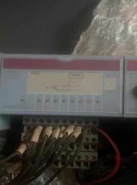 [德峰]B&R 2003 模块，型号：DO435