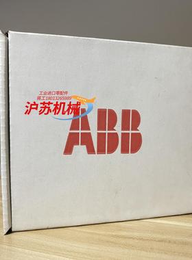 FPBA-01 OPTION/SP KIT，全新原装现货3台