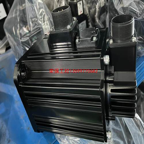 【荣强工控】富士电机1.5kw1kw  GYH152C6-TC2