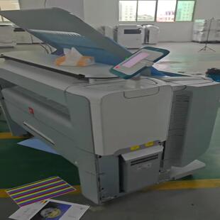 （设备配件）340360PW300奧西   工程345機 365350
