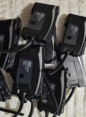 E3XN-FA11  E3XN-FA21  E3XN