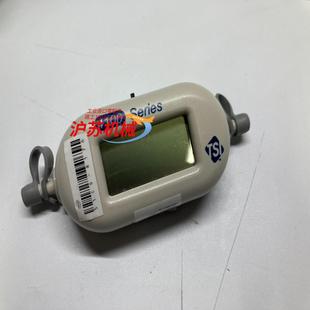 TSI 型传感器 4140F