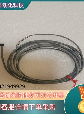 现货费斯托气缸限位开关551378 SMT-10M-NS-24