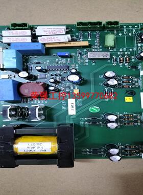 【荣强工控】ZA1517C AZ06  07-2415-1-50