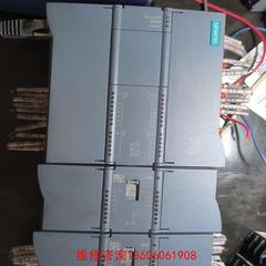 （请询价）plc模块，S7-1200，CPU1214C，   6议价