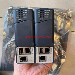 【荣强工控】IC695CPE305,IC695CPE305-AFBA