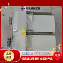 6SN1123-1AA00-0KA1议价