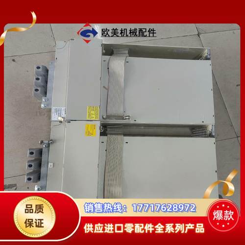 6SN1123-1AA00-0KA1议价