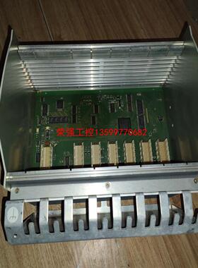 【荣强工控】TK807F 库存件