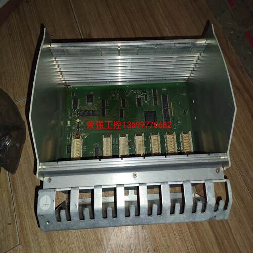 【荣强工控】TK807F 库存件