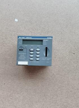 KBA/高宝印刷机配件  L0864340  ABB模块 E
