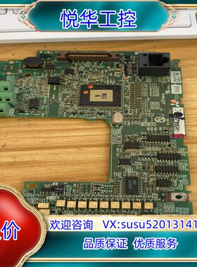 F70CA560 BC186A675G56 变频器F70议价