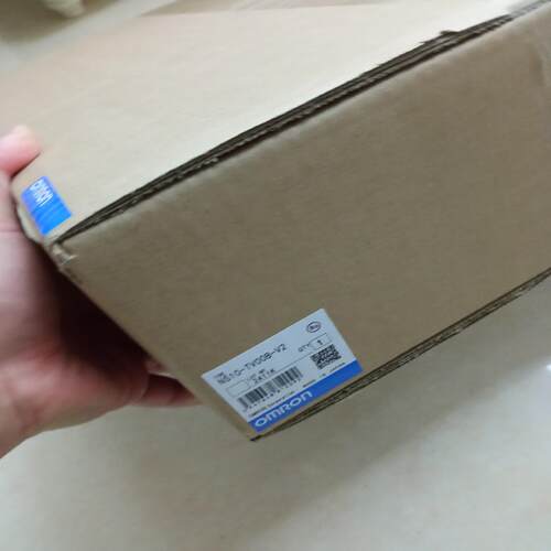 （设备配件）NS10-ECV2TV00B-