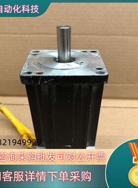 现货Parker CM233XE00146伺服电机