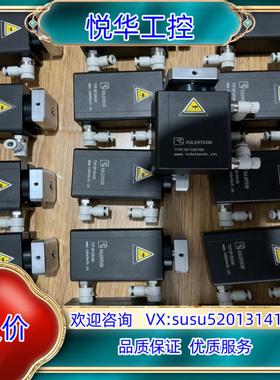 全新原装正品RULERTECH议价