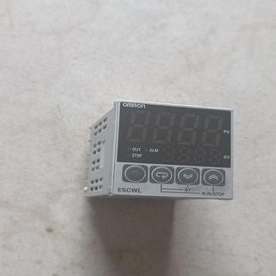 温控器E5CWL Q1TC议价