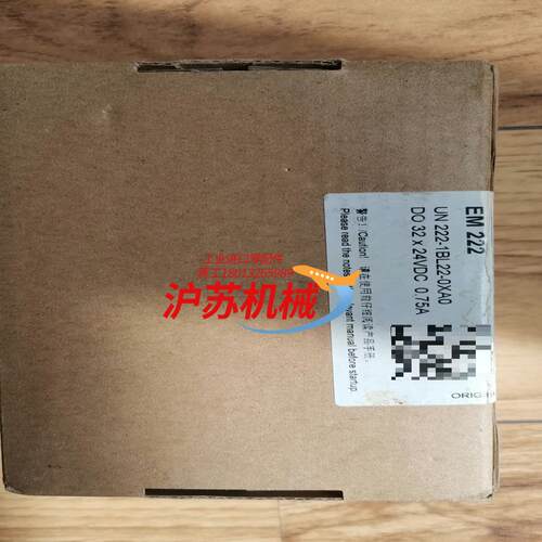 全新原装亿维，UN222-1BL22-0XA0，，单