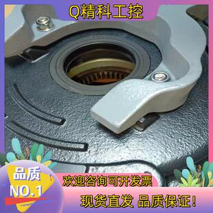 400Nm 230Nm SEW赛威刹车制动器抱闸 BM32