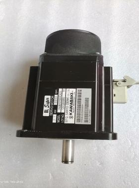 （设备配件）P60B13150HCX23，仓库备件实物现拍功能包好 议价