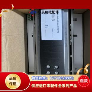 爱瑟菲ASF.RL.4.16A议价