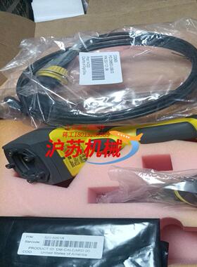 DM8600V康耐视手持扫码枪需要的议价