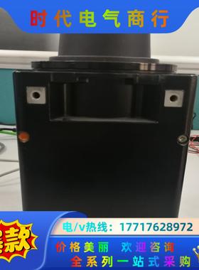 SICK NAV350-3232 激光导航仪，9成新，保证正议价