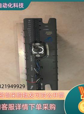 现货PC3406Al-001-R 太平洋伺服驱动