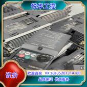 原装 0.2kw议 0.2K 变频器FR D720