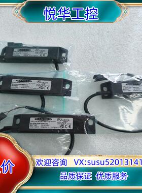 原装邦纳安全门锁传感器SI-MAGB1SMCO议价