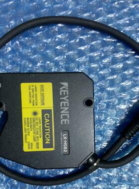 基恩士Lk-G5001V/H080/H055/H052K/H