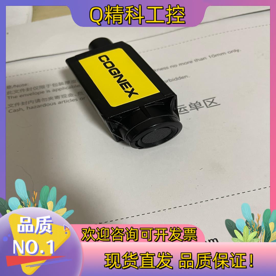 现货cognex康耐视 is8505M-373－50转给有的